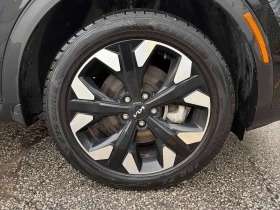 Kia Sportage * X Line * 2 КЛЮЧА * ПОДГРЕВ * ПАМЕТ, снимка 7