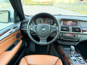 BMW X5 3.5D 286кс М-Pack/УНИКАТ, снимка 9