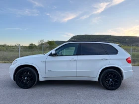 BMW X5 3.5D 286кс М-Pack/УНИКАТ, снимка 7
