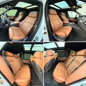 BMW X5 3.5D 286кс М-Pack/УНИКАТ, снимка 8