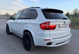 BMW X5 3.5D 286кс М-Pack/УНИКАТ, снимка 5