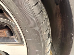 Hyundai Tucson Hyundai Tucson 1.6 T.GDI 4WD VERTEX, снимка 16