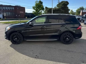 Mercedes-Benz ML 400 * CARFAX * 360 КАМЕРА * КЛИП НА МОТОРА * , снимка 2