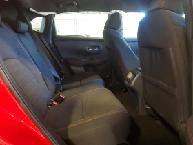 Honda Hr-v 2.0l Sport, снимка 11