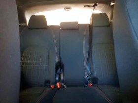 Honda Hr-v 2.0l Sport, снимка 10