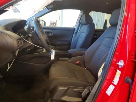 Honda Hr-v 2.0l Sport, снимка 7