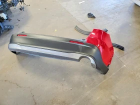 Honda Hr-v 2.0l Sport, снимка 13