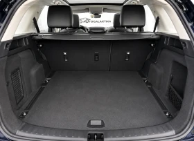 Land Rover Discovery Sport PHEV 309 к.с. 4x4 67 000 км Гаранция до 2029 г., снимка 10