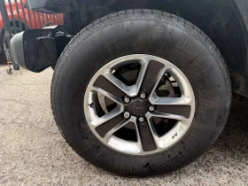 Jeep Wrangler UNLIMITED SAHARA| ПОДГРЕВИ| KEYLESS| NAVI| , снимка 7