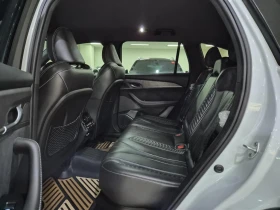 Renault Koleos 2.0* ЕЛ. БАГАЖНИК* BLIND SPOT* 360* HUD* КРАЙНА ЦЕ, снимка 13