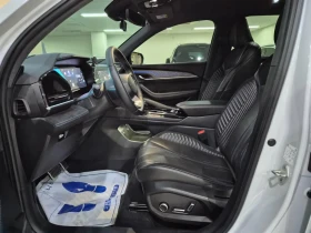 Renault Koleos 2.0* ЕЛ. БАГАЖНИК* BLIND SPOT* 360* HUD* КРАЙНА ЦЕ, снимка 12