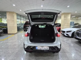 Renault Koleos 2.0* ЕЛ. БАГАЖНИК* BLIND SPOT* 360* HUD* КРАЙНА ЦЕ, снимка 5