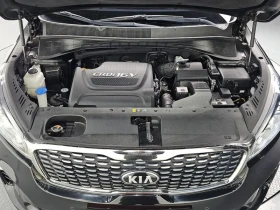Kia Sorento 2.2 CRDI 4WD - САМО 30% АВАНС, снимка 6