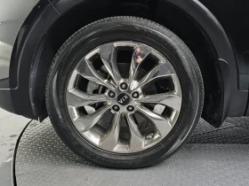 Kia Sorento 2.2 CRDI 4WD - САМО 30% АВАНС, снимка 5