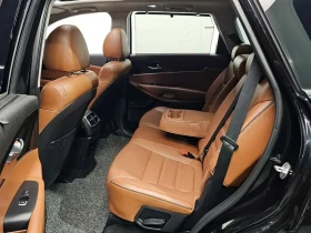 Kia Sorento 2.2 CRDI 4WD - САМО 30% АВАНС, снимка 13