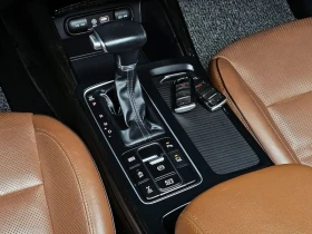 Kia Sorento 2.2 CRDI 4WD - САМО 30% АВАНС, снимка 9