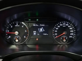 Kia Sorento 2.2 CRDI 4WD - САМО 30% АВАНС, снимка 8