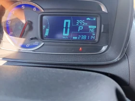 Chevrolet Trax, снимка 5