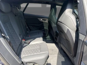 Audi RSQ8 Performance = Black Optic Plus = Гаранция, снимка 13