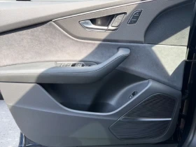 Audi RSQ8 Performance = Black Optic Plus = Гаранция, снимка 6