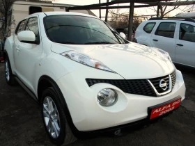     Nissan Juke EURO5B* 1.6-192000km* KATO * EURO5B* 