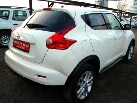     Nissan Juke EURO5B* 1.6-192000km* KATO * EURO5B* 