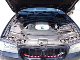 BMW X3 3.0SD Remap - 360.. | Mobile.bg    14