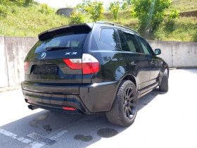 BMW X3 3.0SD Remap - 360.. | Mobile.bg    3