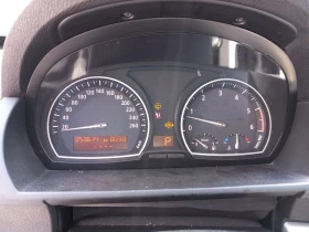 BMW X3 3.0SD Remap - 360.. | Mobile.bg    11