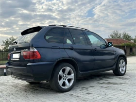 BMW X5, снимка 1