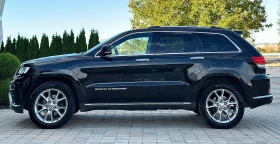 Jeep Grand cherokee, снимка 10