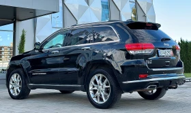 Jeep Grand cherokee, снимка 8