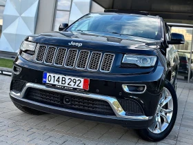 Jeep Grand cherokee | Mobile.bg    4