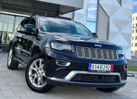 Jeep Grand cherokee, снимка 5