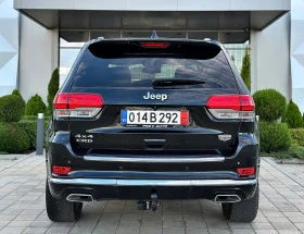 Jeep Grand cherokee | Mobile.bg    7