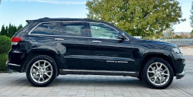 Jeep Grand cherokee | Mobile.bg    9