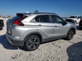 Mitsubishi Eclipse Cross SE* * 23 . | Mobile.bg    6