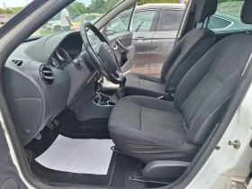 Dacia Duster 1.6i  +  | Mobile.bg    9