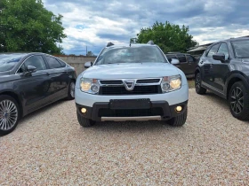 Dacia Duster 1.6i  +  | Mobile.bg    3
