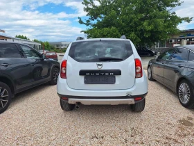 Dacia Duster 1.6i  +  | Mobile.bg    5