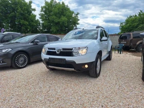 Dacia Duster 1.6i  +  | Mobile.bg    2