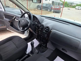Dacia Duster 1.6i  +  | Mobile.bg    10