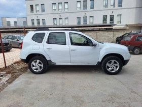 Dacia Duster 1.6i  +  | Mobile.bg    6