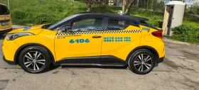 Обява за продажба на Toyota C-HR ~33 000 лв. - изображение 6