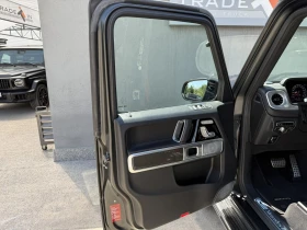 Обява за продажба на Mercedes-Benz G 500 MAGNO AMG OPTIC ~ 239 000 лв. - изображение 7