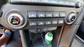 Kia Sportage eko dinamis+  | Mobile.bg    10