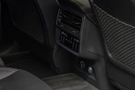 Audi SQ8 4.0TDI/Virtual/Обдухване/Distronic/Bang&Olufsen/4Z - 134900 лв. - 34316361 17