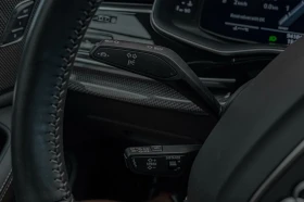 Audi SQ8 4.0TDI/Virtual/Обдухване/Distronic/Bang&Olufsen/4Z - 134900 лв. - 34316361 13