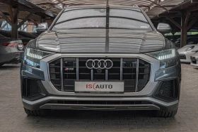Audi SQ8 4.0TDI/Virtual/Обдухване/Distronic/Bang&Olufsen/4Z - 134900 лв. - 34316361 2