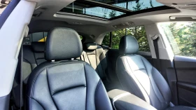 Audi Q8 50TDI QUATTRO ПАНОРАМА FULL S LINE ЛИЗИНГ 100% - 83880 лв. - 66719306 14
